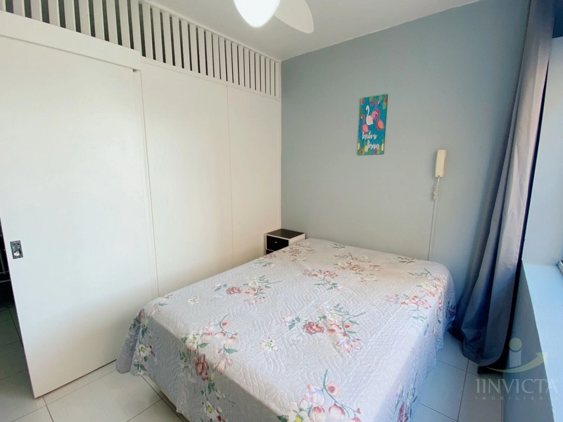 Apartamento de 1 dormitório - Centro - Capão da Canoa!: 7ª foto da galeria de imagens do imóvel