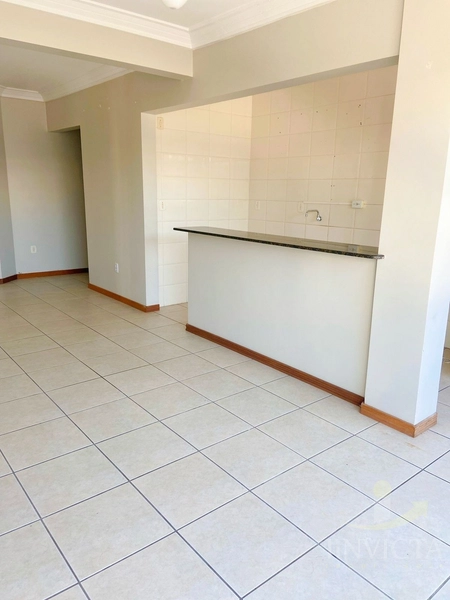 Apartamento de 2 dormitórios - Centro - Capão da Canoa!: 5ª foto da galeria de imagens do imóvel