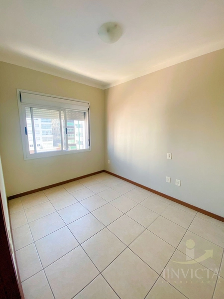 Apartamento de 2 dormitórios - Centro - Capão da Canoa!: 7ª foto da galeria de imagens do imóvel