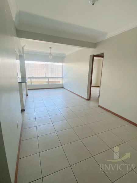 Apartamento de 2 dormitórios - Centro - Capão da Canoa!: 3ª foto da galeria de imagens do imóvel