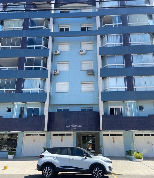 Apartamento de 2 dormitórios - Centro - Capão da Canoa!: 13ª foto da galeria de imagens do imóvel