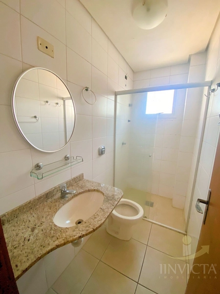 Apartamento de 2 dormitórios - Centro - Capão da Canoa!: 9ª foto da galeria de imagens do imóvel