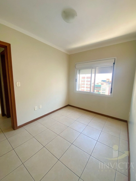 Apartamento de 2 dormitórios - Centro - Capão da Canoa!: 10ª foto da galeria de imagens do imóvel