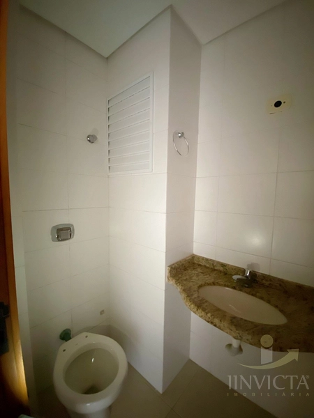 Apartamento de 2 dormitórios - Centro - Capão da Canoa!: 11ª foto da galeria de imagens do imóvel