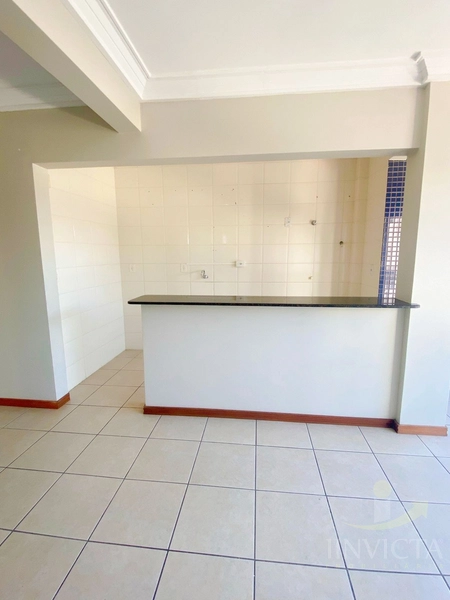 Apartamento de 2 dormitórios - Centro - Capão da Canoa!: 4ª foto da galeria de imagens do imóvel