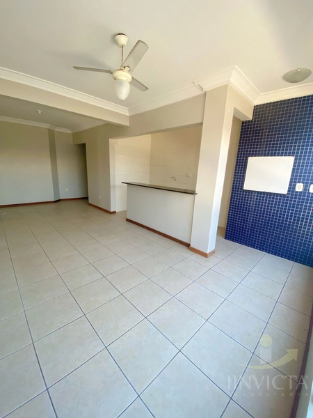 Apartamento de 2 dormitórios - Centro - Capão da Canoa!