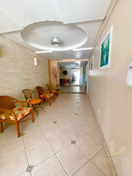 Apartamento de 2 dormitórios - Centro - Capão da Canoa!: 14ª foto da galeria de imagens do imóvel