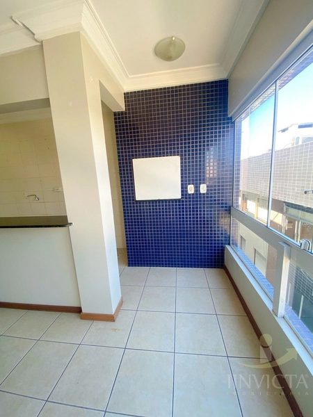 Apartamento de 2 dormitórios - Centro - Capão da Canoa!: 8ª foto da galeria de imagens do imóvel