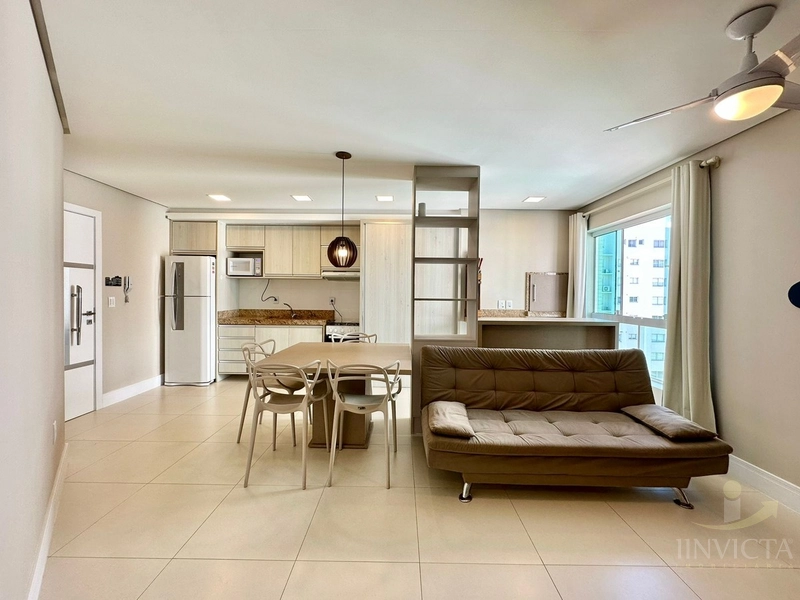 Apartamento de 1 dormitório a venda bairro Navegantes.: 4ª foto da galeria de imagens do imóvel