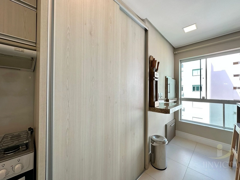 Apartamento de 1 dormitório a venda bairro Navegantes.: 31ª foto da galeria de imagens do imóvel