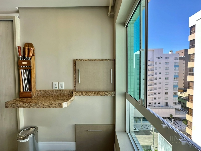 Apartamento de 1 dormitório a venda bairro Navegantes.: 3ª foto da galeria de imagens do imóvel