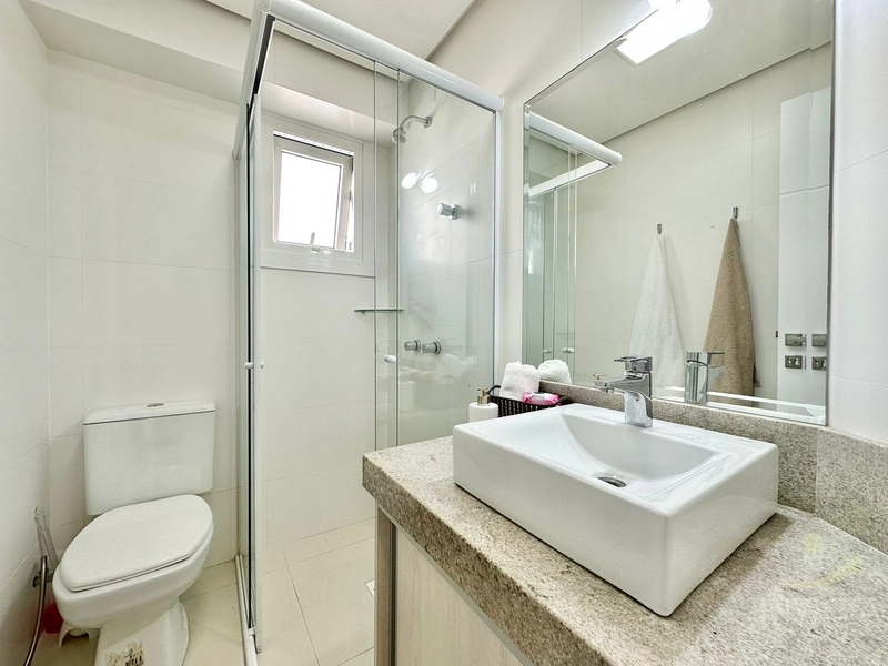 Apartamento de 1 dormitório a venda bairro Navegantes.: 32ª foto da galeria de imagens do imóvel