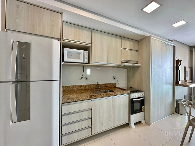 Apartamento de 1 dormitório a venda bairro Navegantes.: 10ª foto da galeria de imagens do imóvel