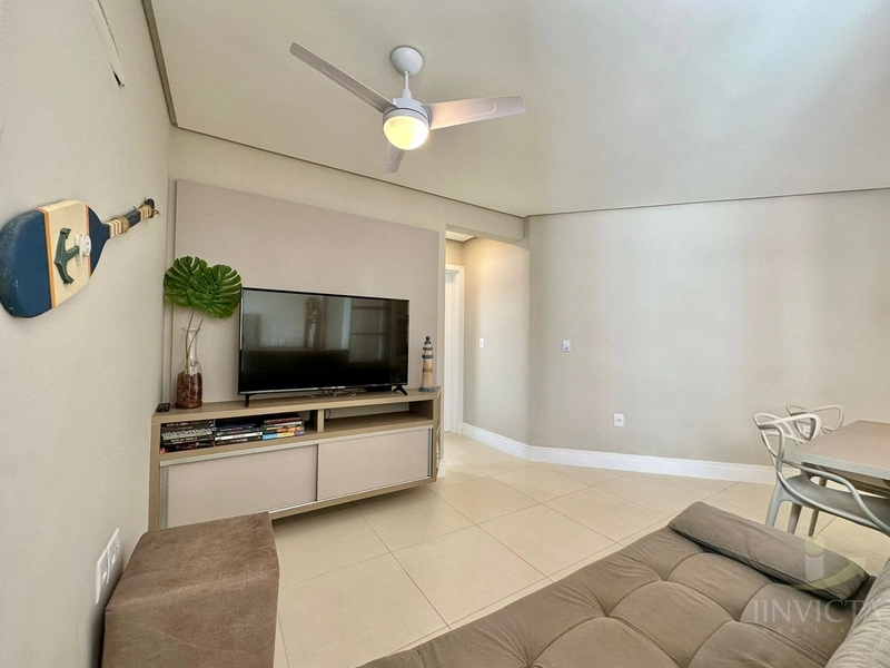 Apartamento de 1 dormitório a venda bairro Navegantes.: 24ª foto da galeria de imagens do imóvel