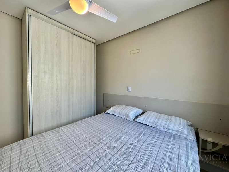 Apartamento de 1 dormitório a venda bairro Navegantes.: 17ª foto da galeria de imagens do imóvel