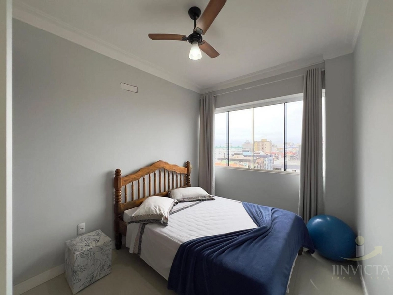 Lindo apartamento de 3 dormitórios a venda .: 6ª foto da galeria de imagens do imóvel
