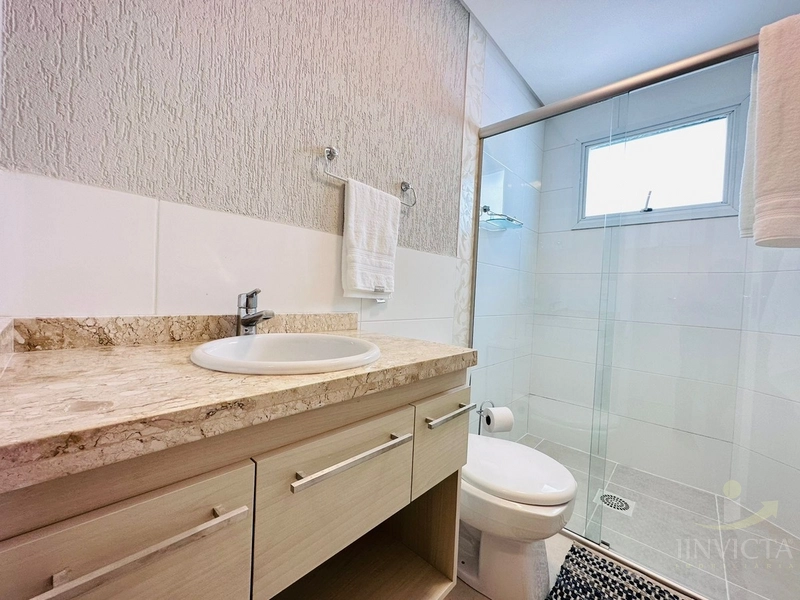 Apartamento alto padrão 2 dormitórios- Zona Nova- Capão da Canoa: 30ª foto da galeria de imagens do imóvel
