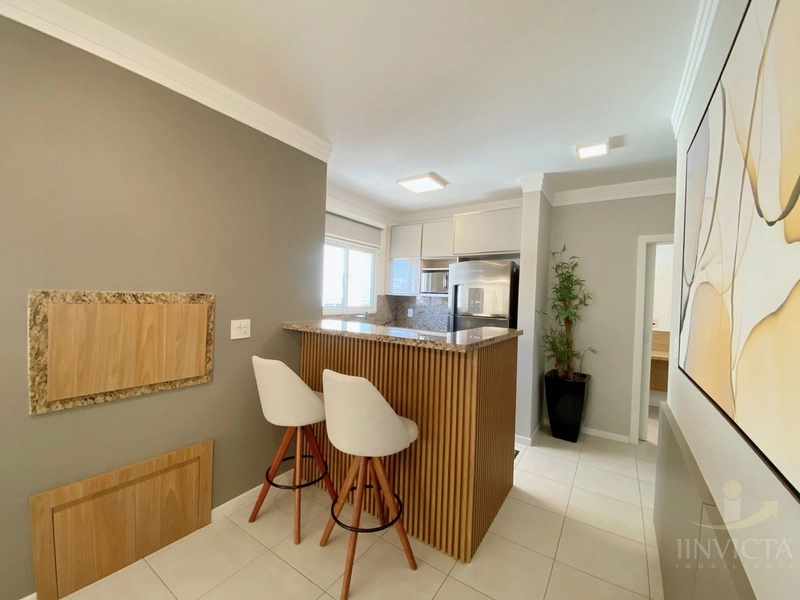 Apartamento alto padrão 2 dormitórios- Zona Nova- Capão da Canoa: 14ª foto da galeria de imagens do imóvel