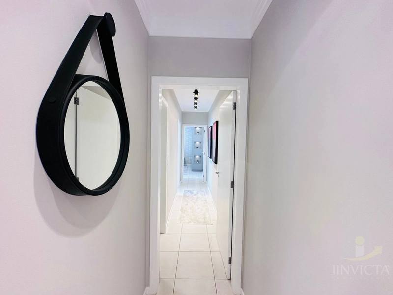 Apartamento alto padrão 2 dormitórios- Zona Nova- Capão da Canoa: 20ª foto da galeria de imagens do imóvel
