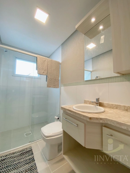 Apartamento alto padrão 2 dormitórios- Zona Nova- Capão da Canoa: 22ª foto da galeria de imagens do imóvel