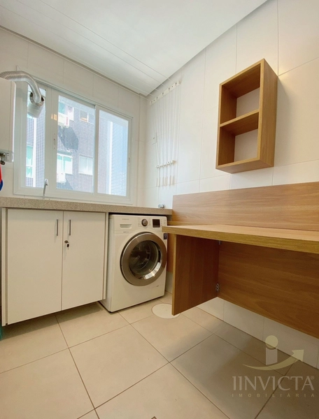 Apartamento alto padrão 2 dormitórios- Zona Nova- Capão da Canoa: 19ª foto da galeria de imagens do imóvel
