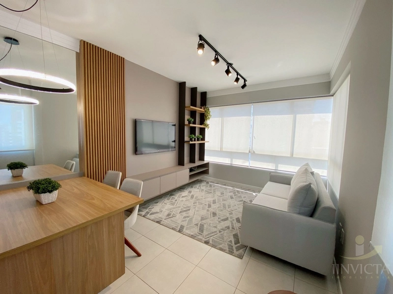 Apartamento alto padrão 2 dormitórios- Zona Nova- Capão da Canoa: 8ª foto da galeria de imagens do imóvel