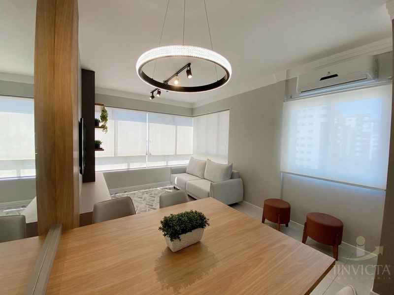 Apartamento alto padrão 2 dormitórios- Zona Nova- Capão da Canoa: 10ª foto da galeria de imagens do imóvel