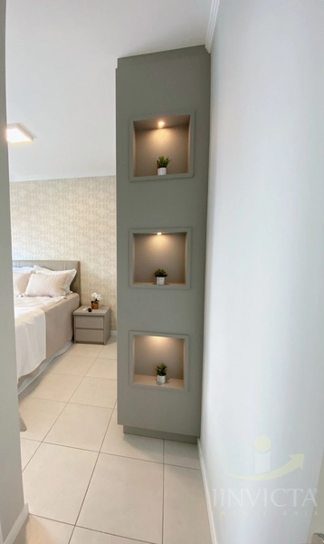 Apartamento alto padrão 2 dormitórios- Zona Nova- Capão da Canoa: 29ª foto da galeria de imagens do imóvel