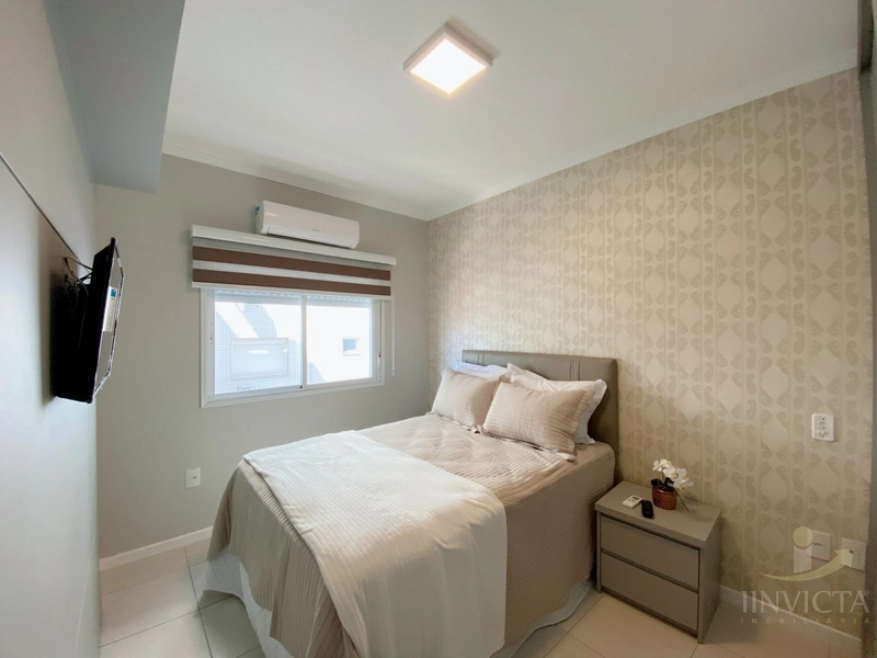 Apartamento alto padrão 2 dormitórios- Zona Nova- Capão da Canoa: 28ª foto da galeria de imagens do imóvel