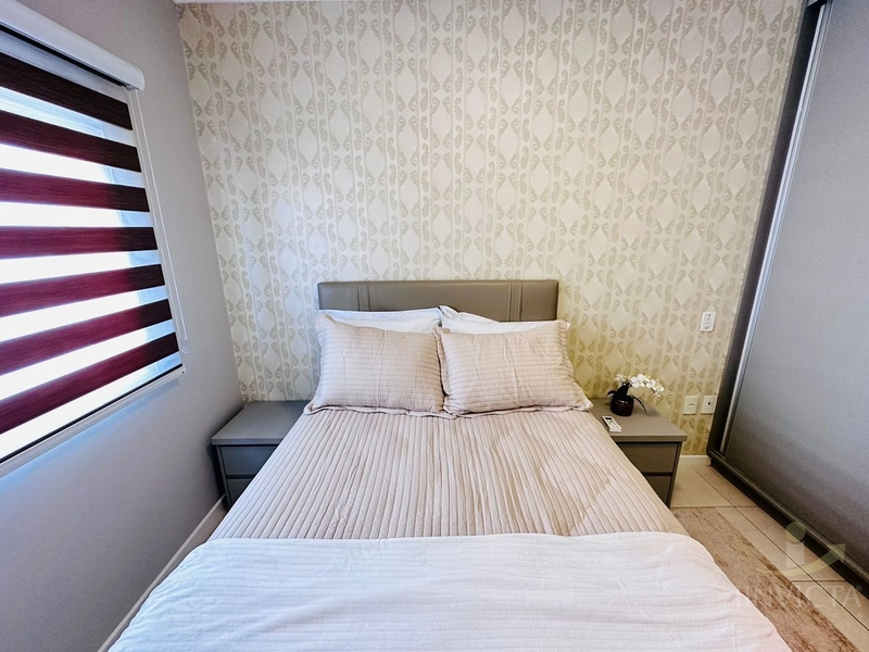 Apartamento alto padrão 2 dormitórios- Zona Nova- Capão da Canoa: 26ª foto da galeria de imagens do imóvel