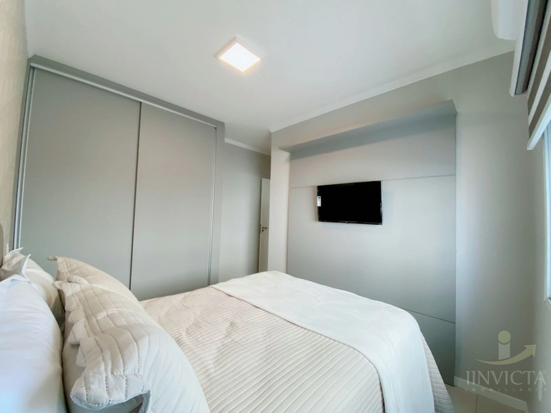 Apartamento alto padrão 2 dormitórios- Zona Nova- Capão da Canoa: 27ª foto da galeria de imagens do imóvel