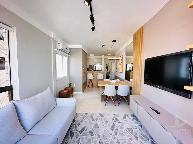 Apartamento alto padrão 2 dormitórios- Zona Nova- Capão da Canoa: 9ª foto da galeria de imagens do imóvel