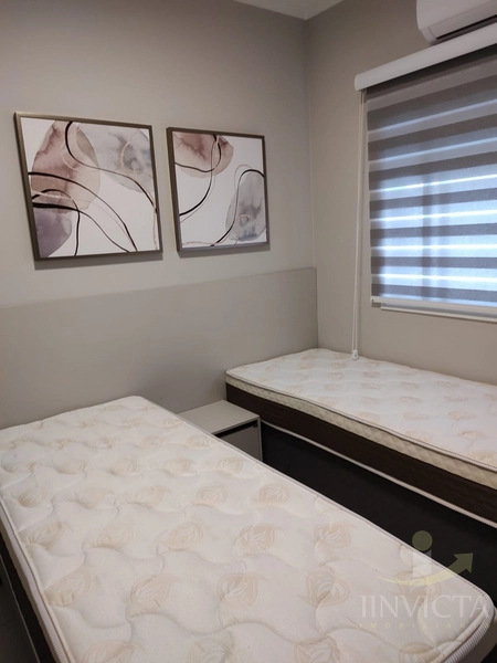 Apartamento alto padrão 2 dormitórios- Zona Nova- Capão da Canoa: 24ª foto da galeria de imagens do imóvel