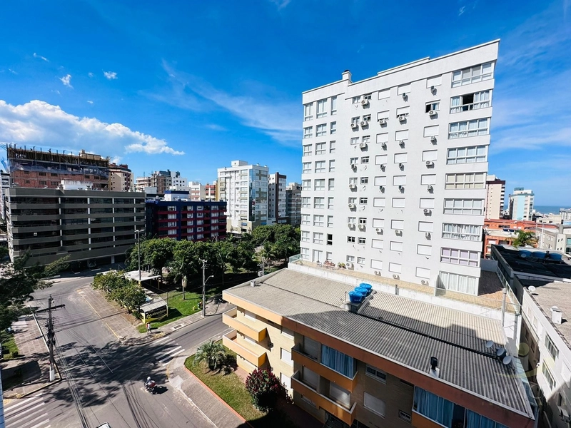 Apartamento alto padrão 2 dormitórios- Zona Nova- Capão da Canoa: 5ª foto da galeria de imagens do imóvel
