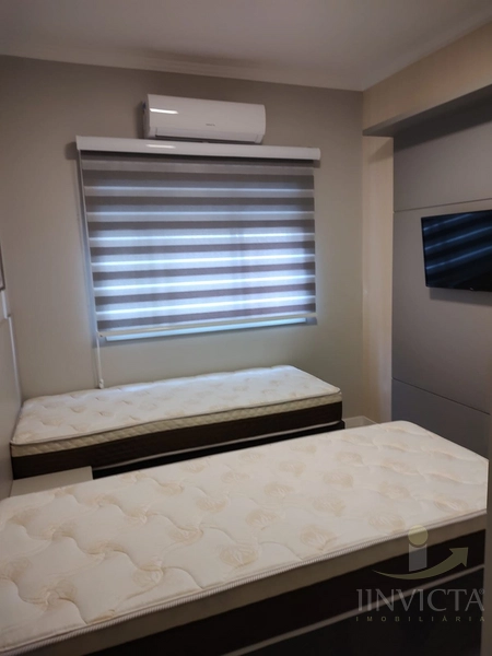 Apartamento alto padrão 2 dormitórios- Zona Nova- Capão da Canoa: 25ª foto da galeria de imagens do imóvel
