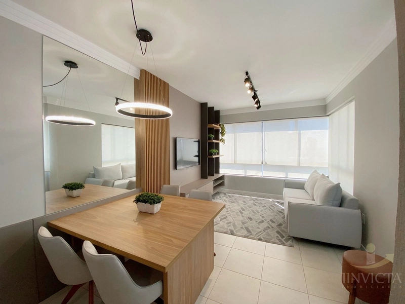 Apartamento alto padrão 2 dormitórios- Zona Nova- Capão da Canoa: 11ª foto da galeria de imagens do imóvel