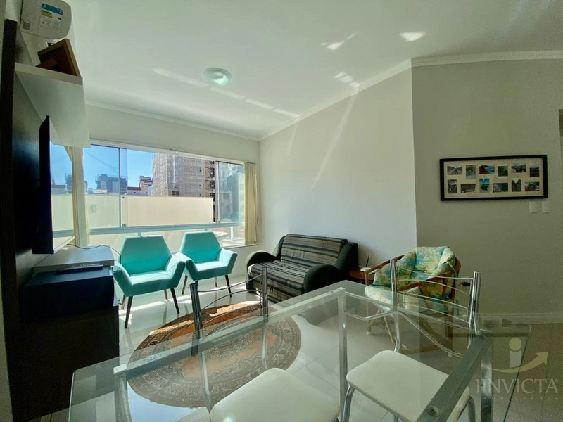 Apartamento de 2 Dormitórios a venda com terraço .: 4ª foto da galeria de imagens do imóvel