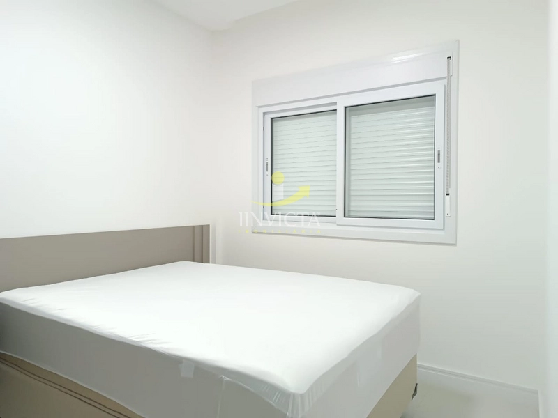 Apartamento de 2 dormitórios a venda no Bairro Zona Nova: 5ª foto da galeria de imagens do imóvel