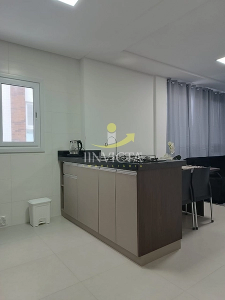 Apartamento de 2 dormitórios a venda no Bairro Zona Nova: 13ª foto da galeria de imagens do imóvel
