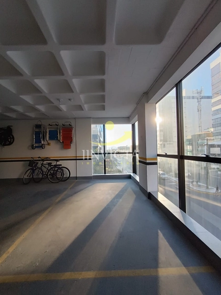 Apartamento de 2 dormitórios a venda no Bairro Zona Nova: 9ª foto da galeria de imagens do imóvel