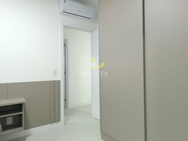 Apartamento de 2 dormitórios a venda no Bairro Zona Nova: 11ª foto da galeria de imagens do imóvel