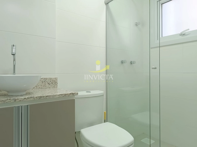 Apartamento de 2 dormitórios a venda no Bairro Zona Nova: 8ª foto da galeria de imagens do imóvel
