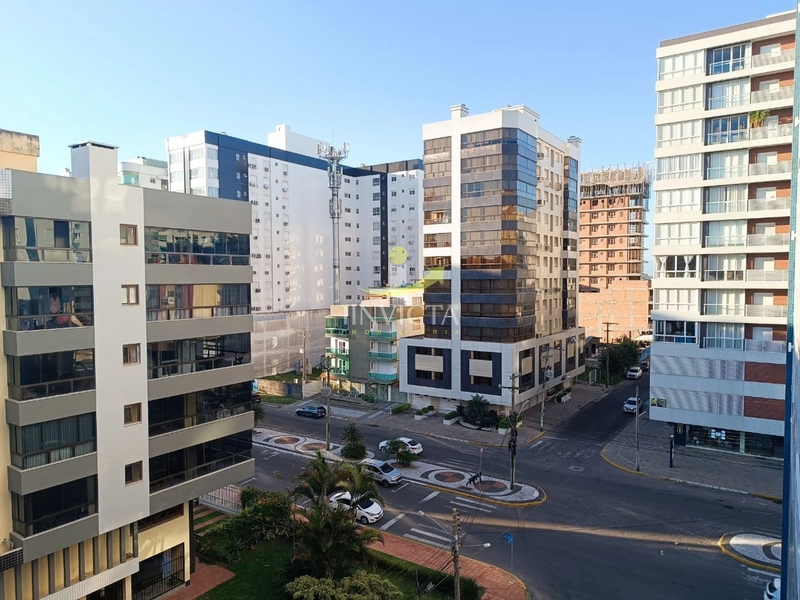 Apartamento de 2 dormitórios a venda no Bairro Zona Nova: 6ª foto da galeria de imagens do imóvel
