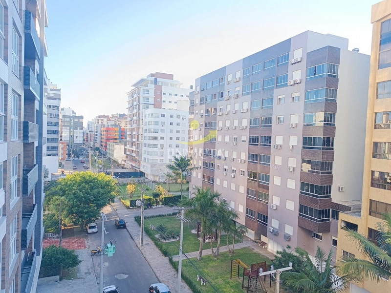 Apartamento de 2 dormitórios a venda no Bairro Zona Nova: 7ª foto da galeria de imagens do imóvel