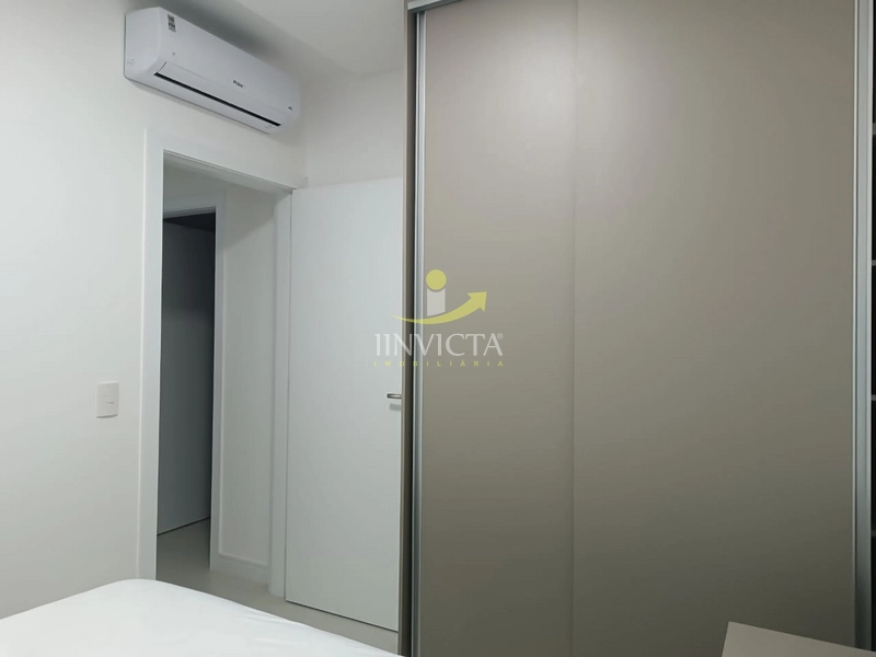 Apartamento de 2 dormitórios a venda no Bairro Zona Nova: 14ª foto da galeria de imagens do imóvel