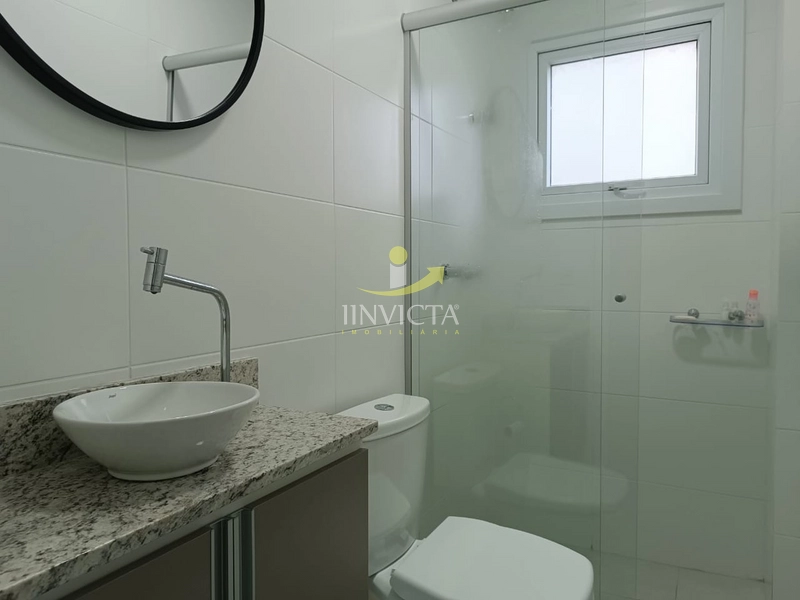 Apartamento de 2 dormitórios a venda no Bairro Zona Nova: 12ª foto da galeria de imagens do imóvel