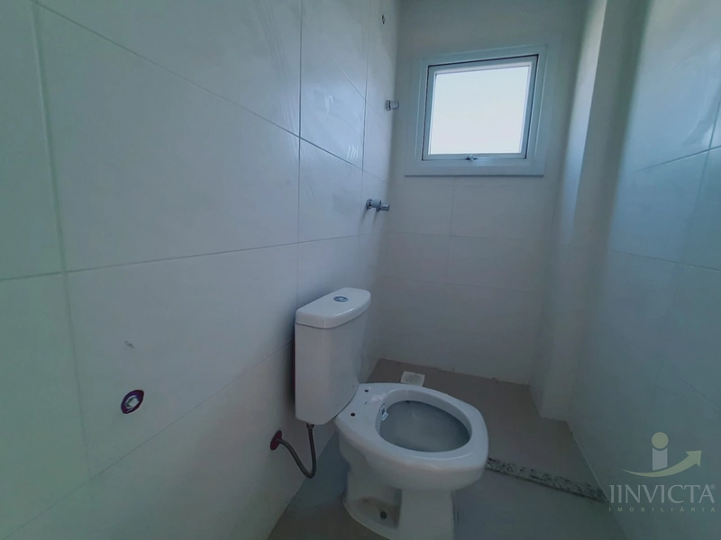 Apartamento de 2 dormitórios a venda no Bairro Zona Nova: 10ª foto da galeria de imagens do imóvel