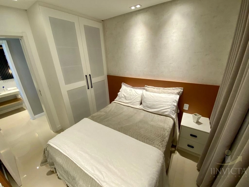 Apartamento de 3 Dormitórios a venda Bairro Zona Nova: 11ª foto da galeria de imagens do imóvel