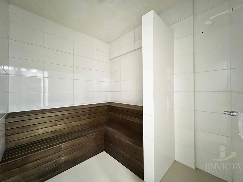 Apartamento de 3 Dormitórios a venda Bairro Zona Nova: 28ª foto da galeria de imagens do imóvel