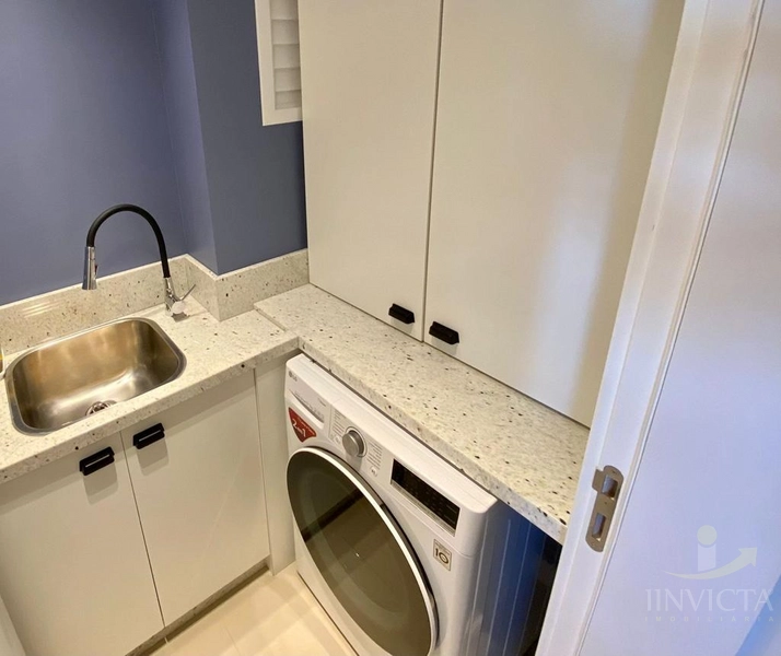Apartamento de 3 Dormitórios a venda Bairro Zona Nova: 8ª foto da galeria de imagens do imóvel